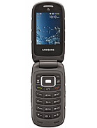 Samsung A997 Rugby III title=